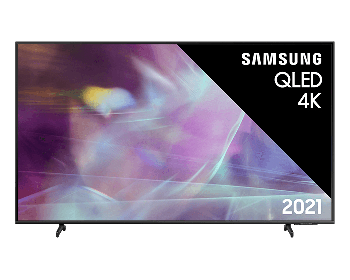 Samsung Series 6 QE55Q65A