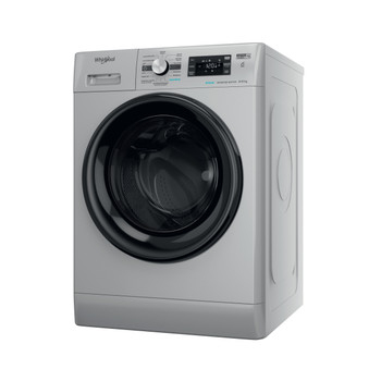 Whirlpool FFWDB 964489 SBV SPT