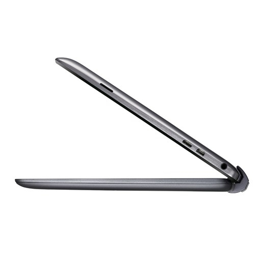 ASUS Transformer Book T100TAM-DK014B Intel Atom® Z3775 Hybrid (2-in-1) – image 7