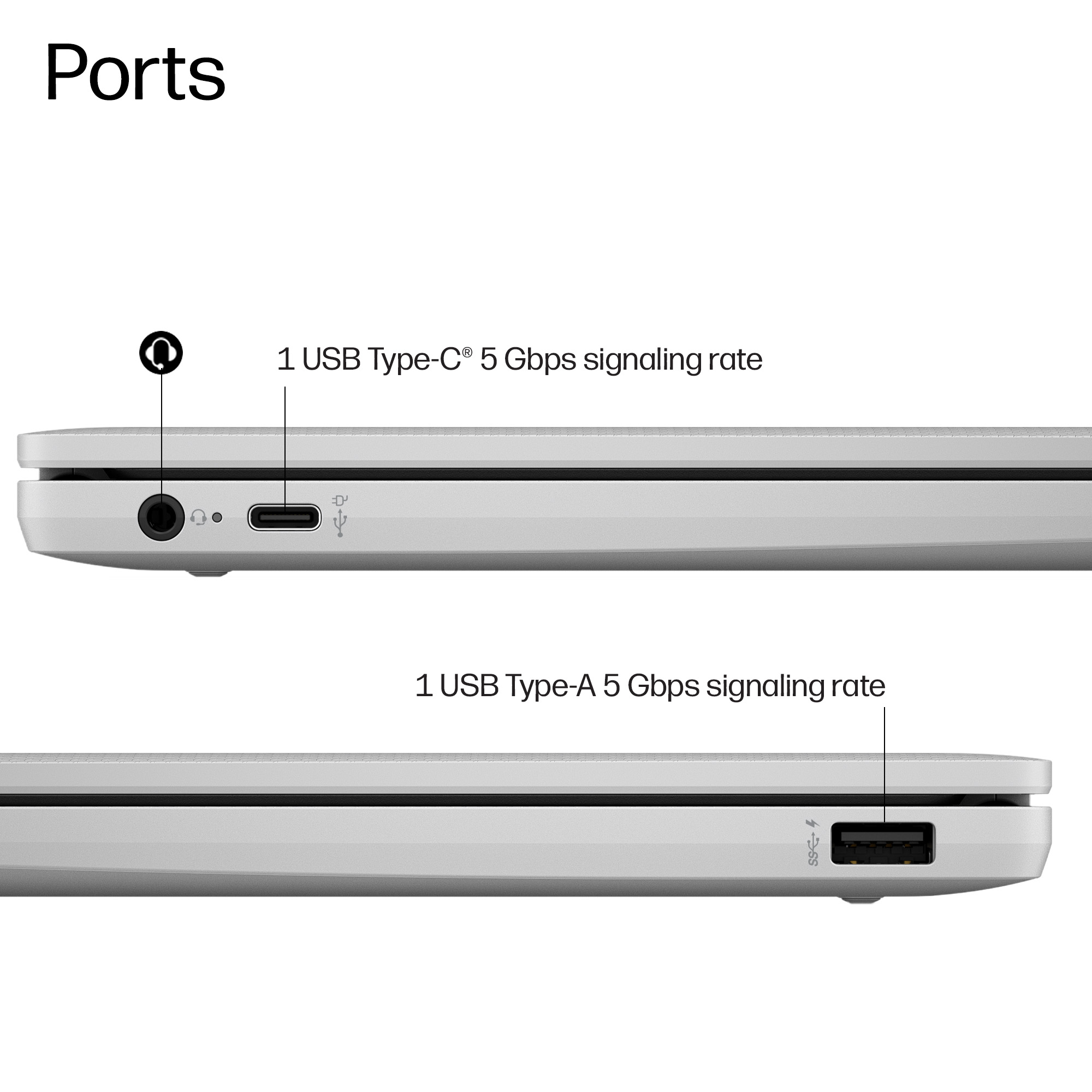 Product Gallery