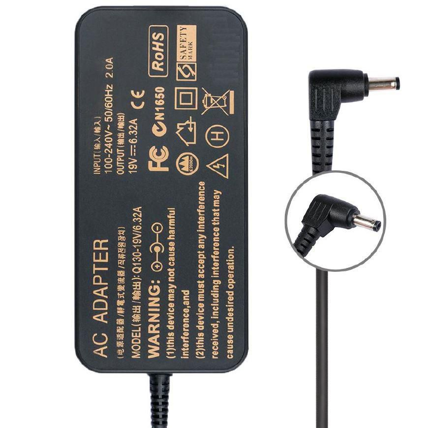 CoreParts MBXLEN-GAM001 power adapter/inverter Indoor