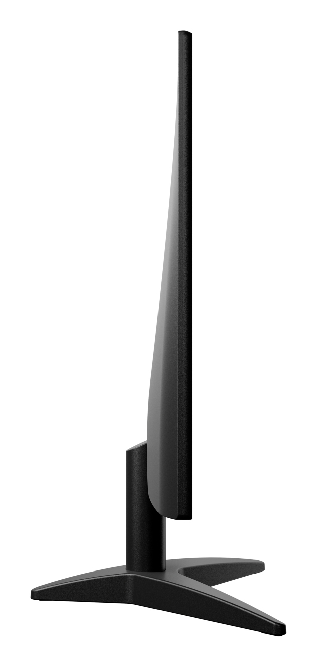 AOC B3 24B36H/60 computer monitor – image 8