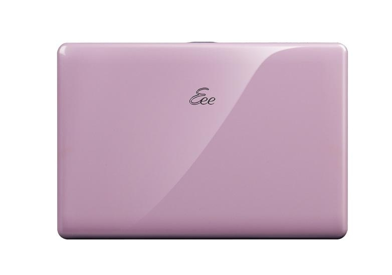 ASUS Eee PC 1008HA-PIK007S – image 5