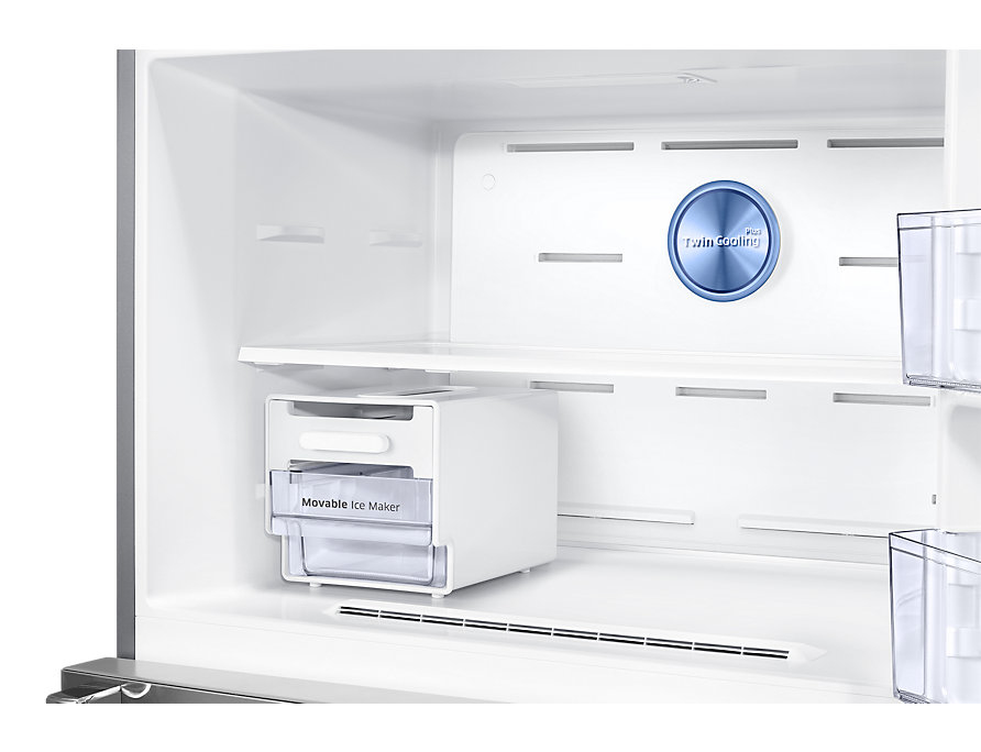Samsung RT62K7040SL Freestanding – image 6