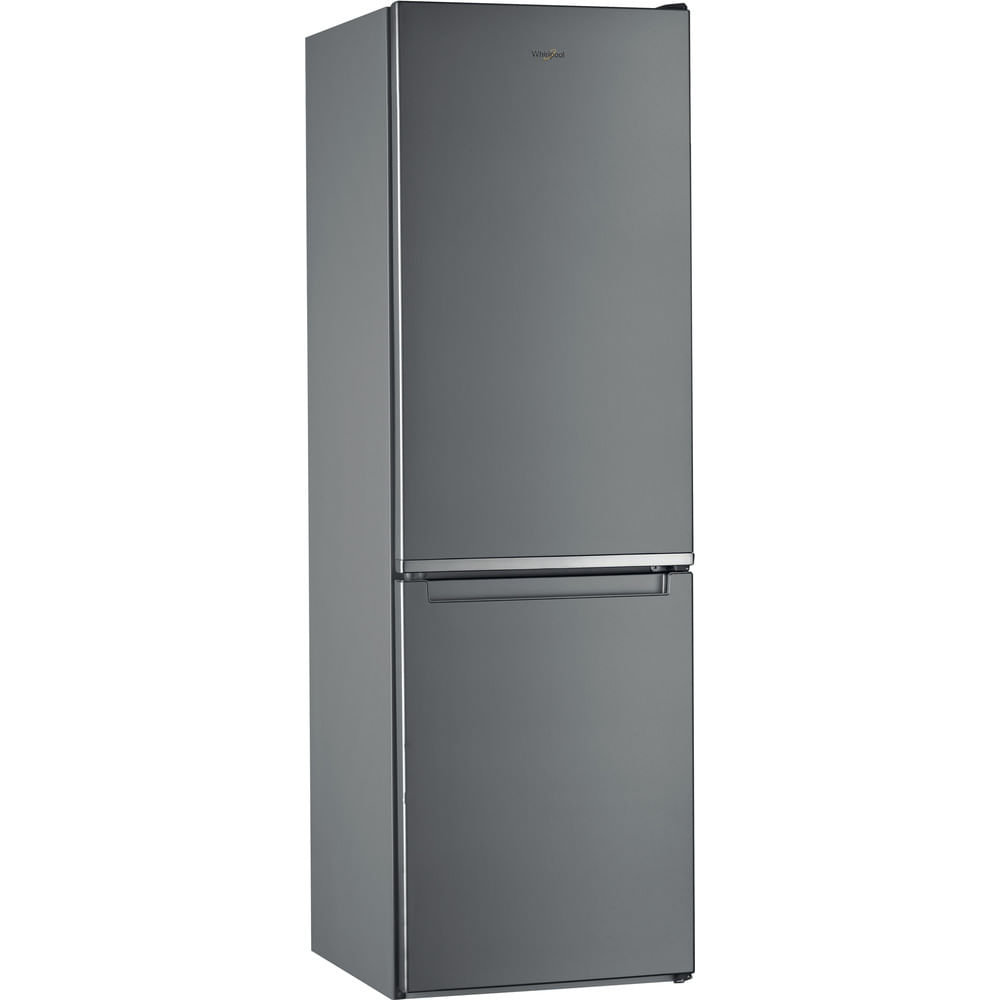 Whirlpool W9 821C OX 2 — vue 1 sur 6
