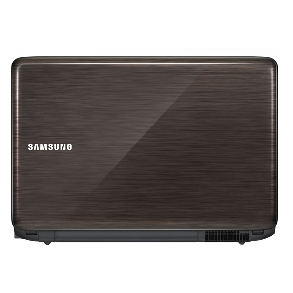 Samsung R R540-JSE1US Intel® Core™ i5 i5-450M – image 4