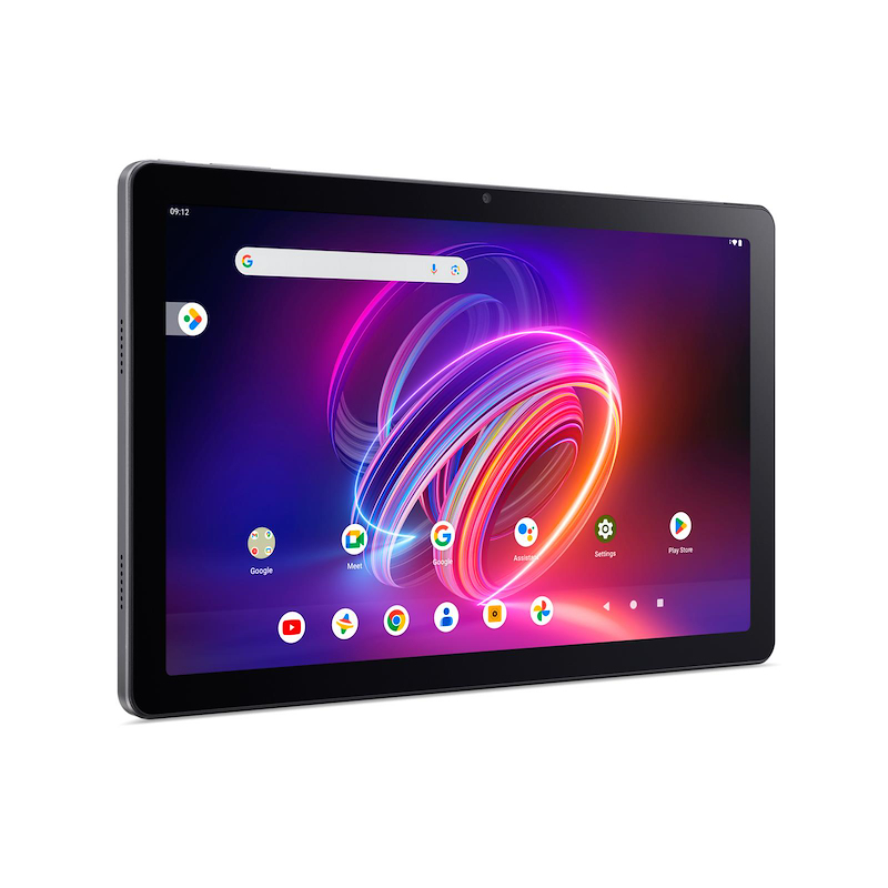 Acer Iconia P11-11-82CK Mediatek – image 2
