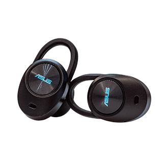 ASUS Zen Ear BT – image 3