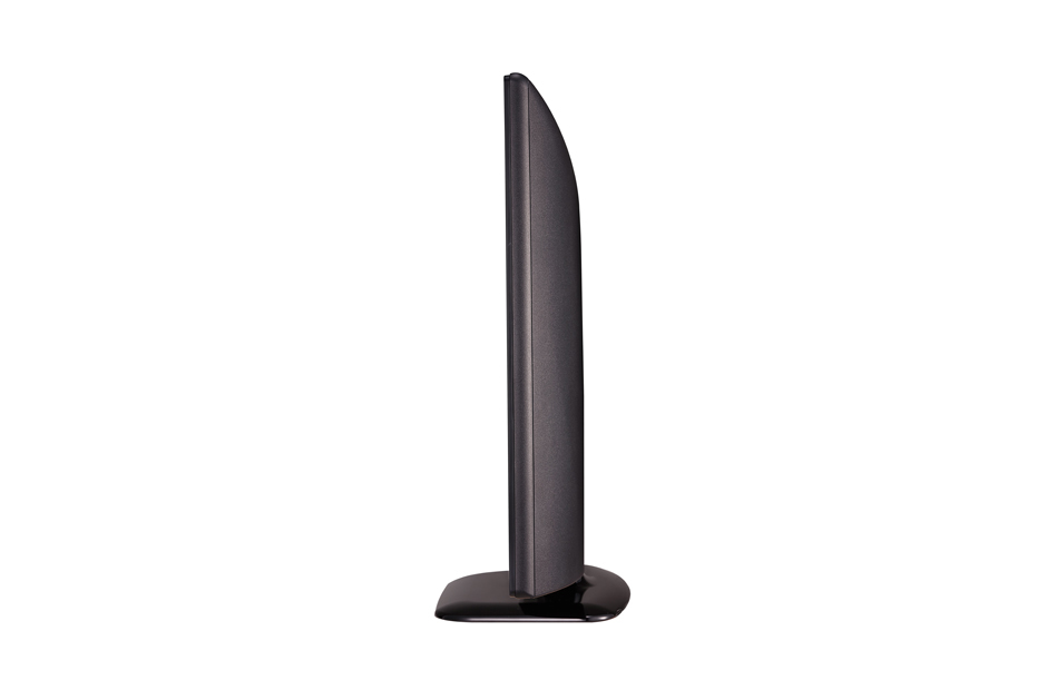 LG 28LV761H hospitality TV – image 4