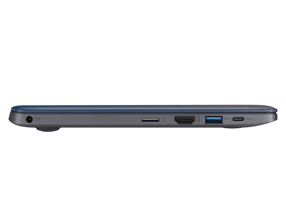 ASUS Vivobook E12 E203NA-FD141 laptop Intel® Pentium® N4200 – image 6