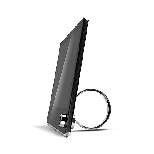 ASUS LS246H computer monitor – image 8