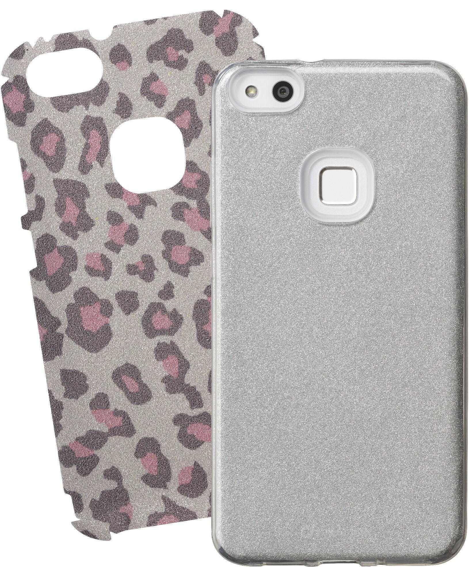 Cellularline Bling - P10 Lite