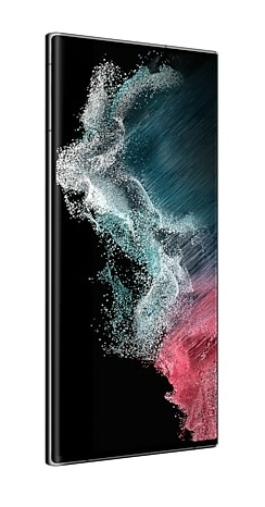 Samsung Galaxy S22 Ultra SM-S908BZKGEEE smartphone – image 7