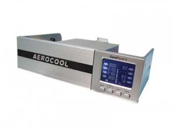 Aerocool CoolPanel 2 – image 1