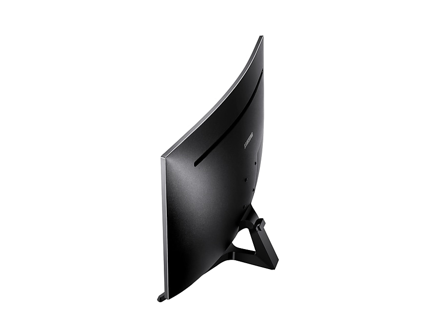 Samsung LC27JG52QQNXZA computer monitor – image 8