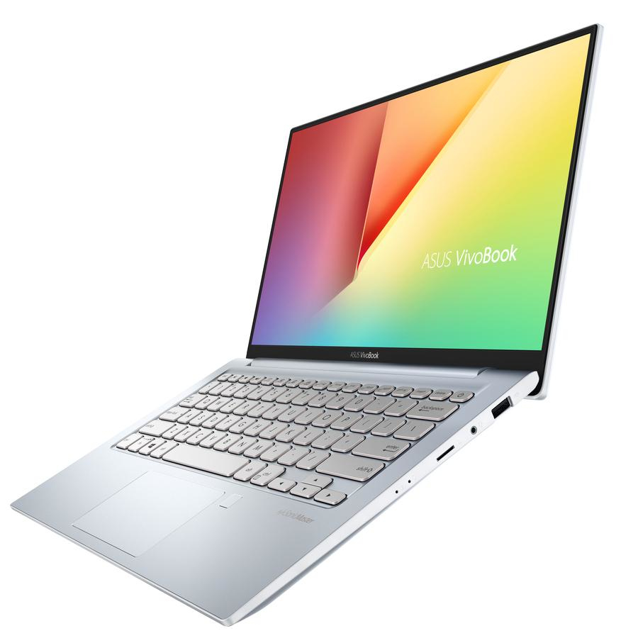 ASUS Vivobook S13 S330FL-EY028 laptop Intel® Core™ i5 i5-8265U – image 7