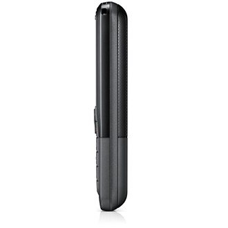 Samsung GT-E1070 – image 6