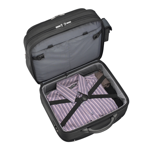 Targus TNT008EU laptop case – image 4
