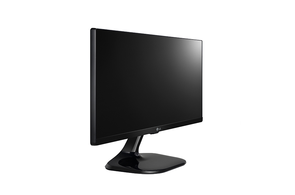 LG 25UM58-P computer monitor – image 5