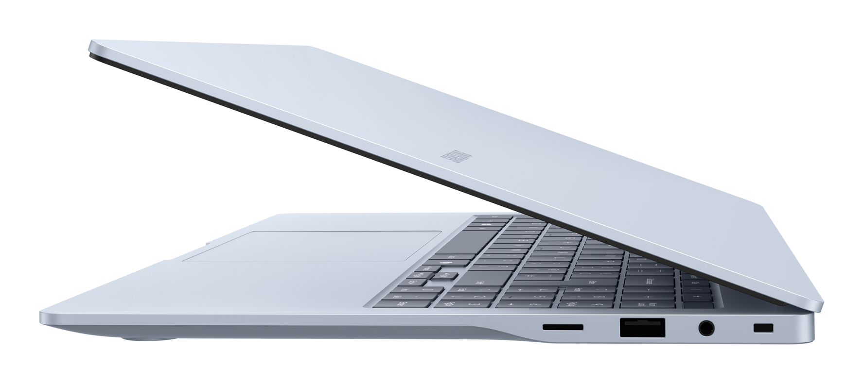 Portátil - Samsung Book4 Edge Copilot+ PC, 15.6" FHD, Snapdragon® X Plus X1P-42-100 45 TOPS, 16GB RAM, 256GB SSD, Adreno™ Onboard Graphics, W11H - imagen 9