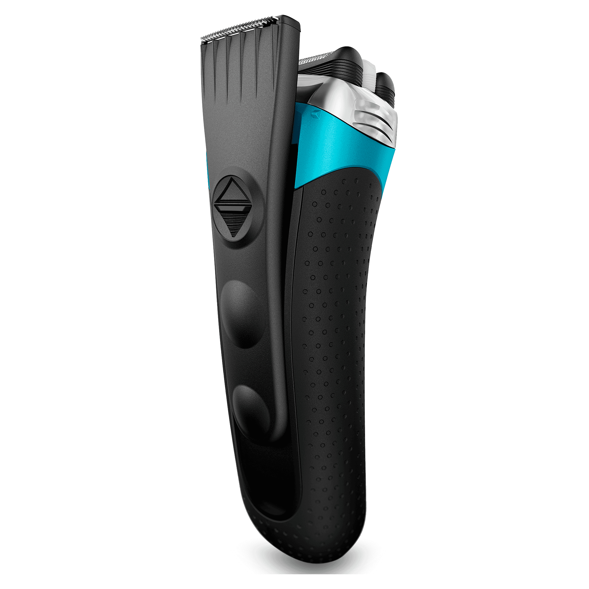 Braun Series 3 3080s – image 7