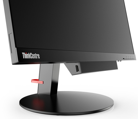 Lenovo 22 gen 3 – image 4