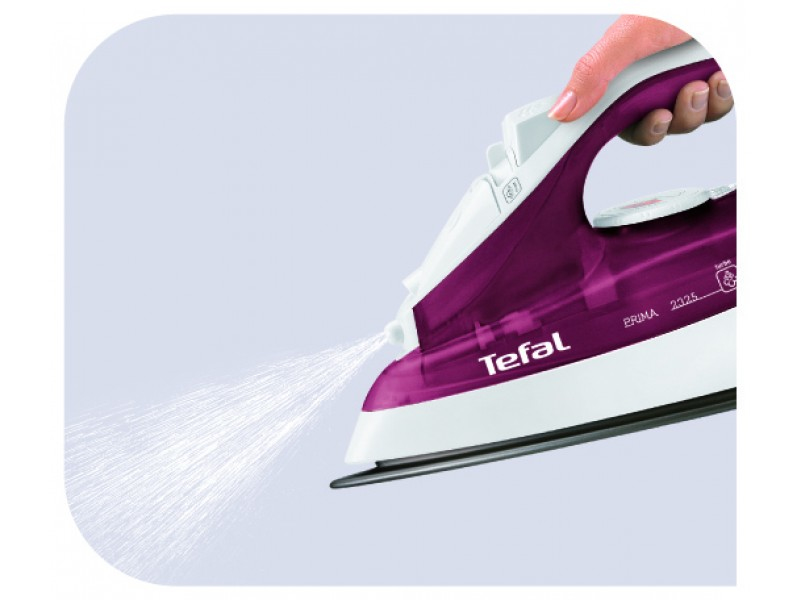 Tefal Prima FV2325 – image 3
