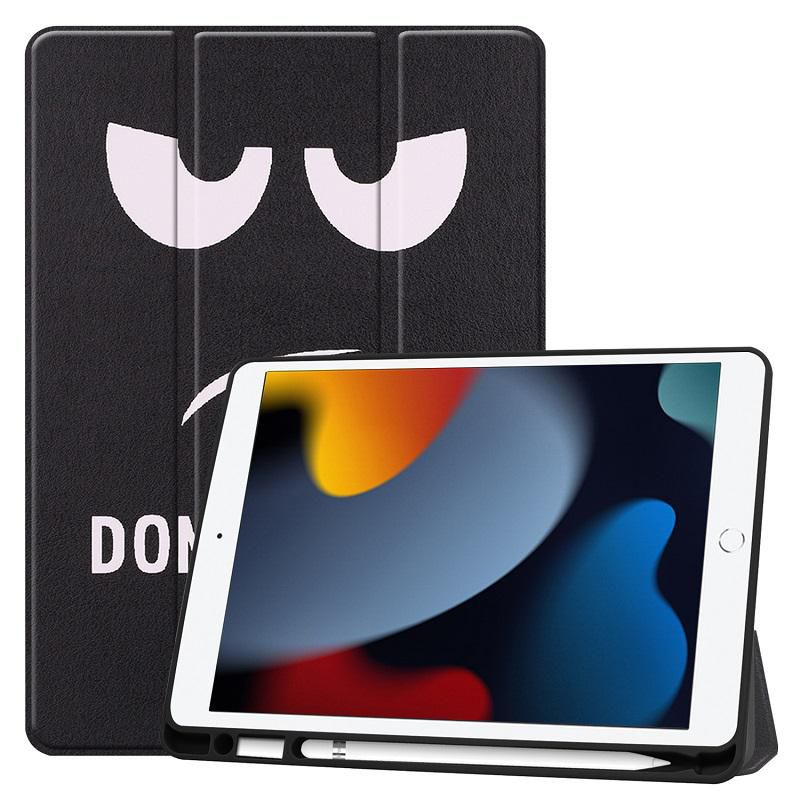 CoreParts TABX-IP789-COVER27 tablet case