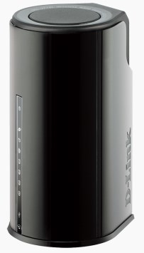 D-Link DSL-2770L + DCS-930L – image 2