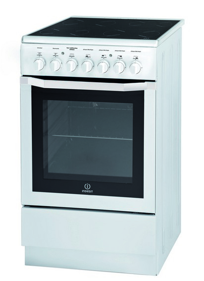 Indesit I5V5C1 (W).1/FR