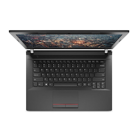 Lenovo Essential E42-80 Intel® Core™ i5 i5-7200U Laptop – image 3
