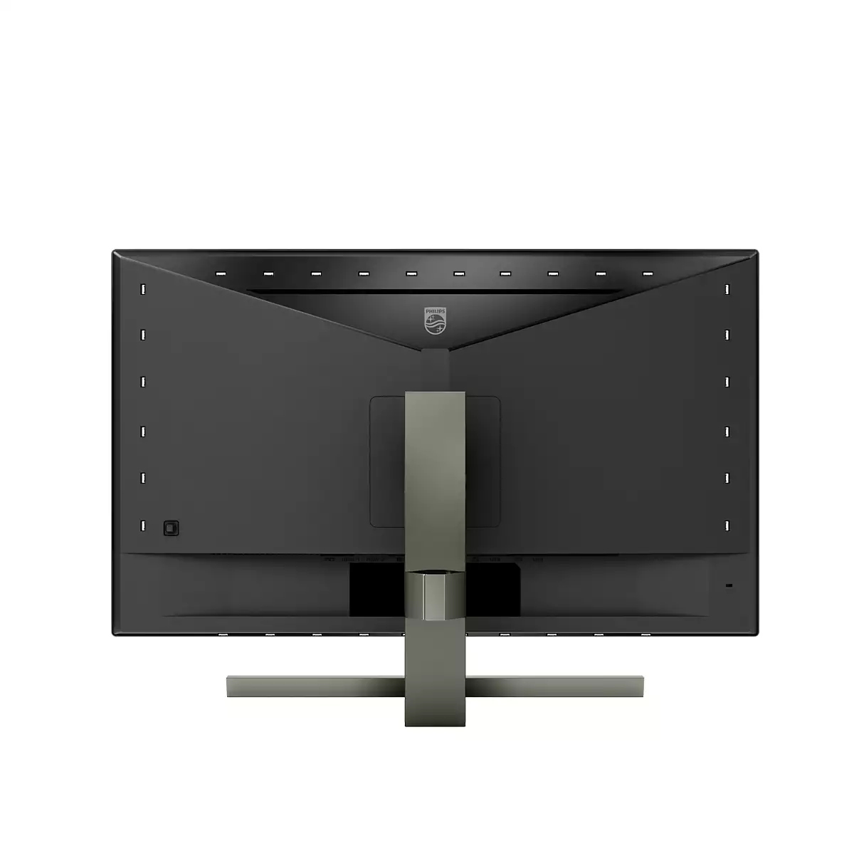 Philips Momentum 278M1R/61 computer monitor – image 5