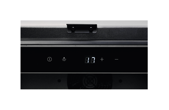 AEG AWUS052B5B UK – image 2
