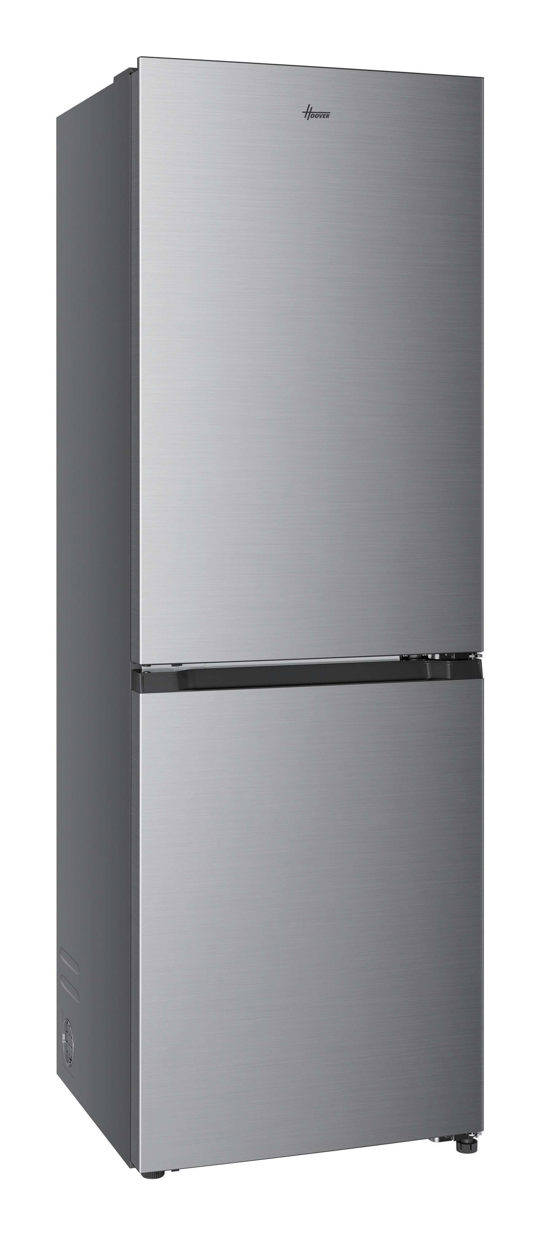 Hoover HONCQ2T6S18CX Freestanding – image 3