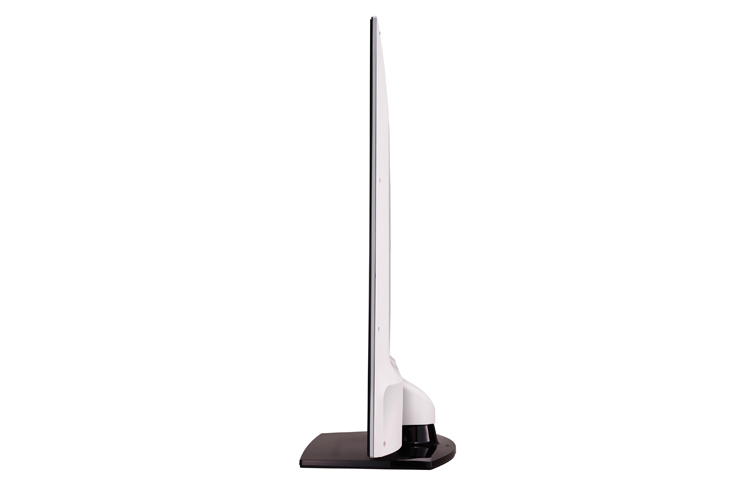 LG 55UV970H hospitality TV – image 5