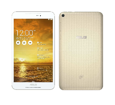 ASUS Fonepad 8 FE380CXG-1G001A