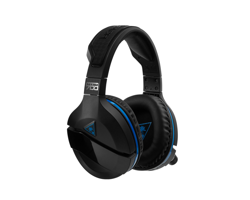 Turtle Beach Stealth 700 – image 2