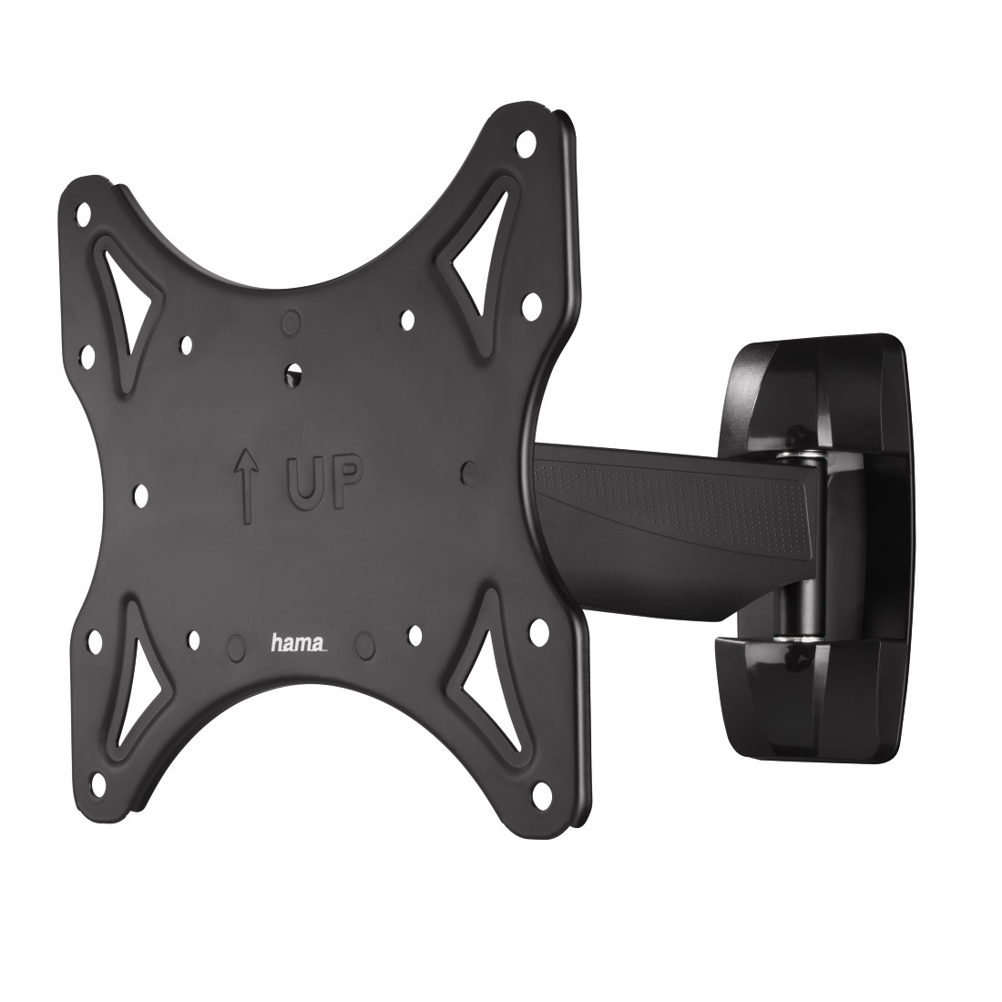 Hama 00127781 TV mount/stand