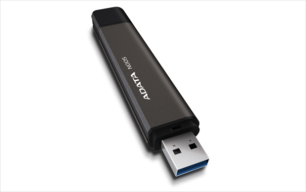 ADATA N005 USB flash drive – image 2