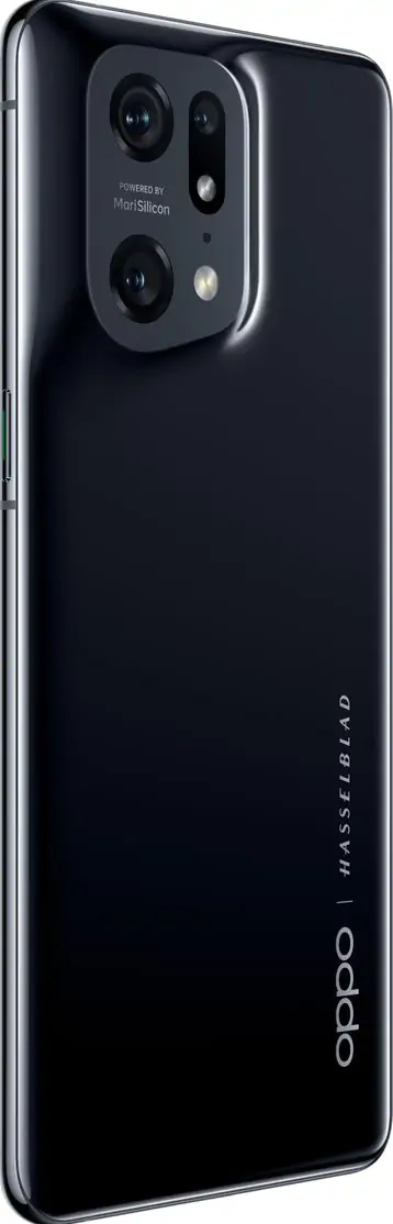 Oppo Find X5 Pro CPH2305 – image 2
