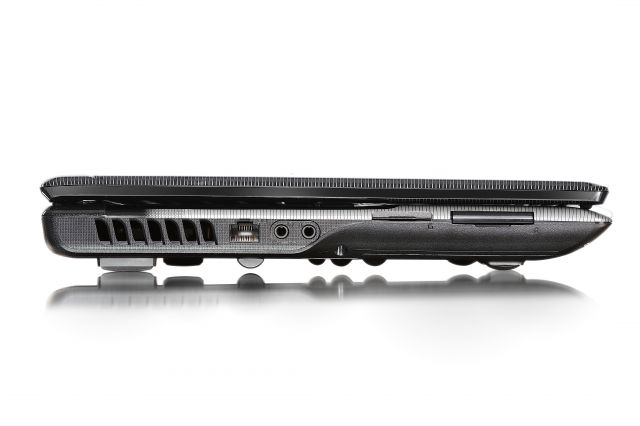 MSI CX620 3D-425FR – image 3
