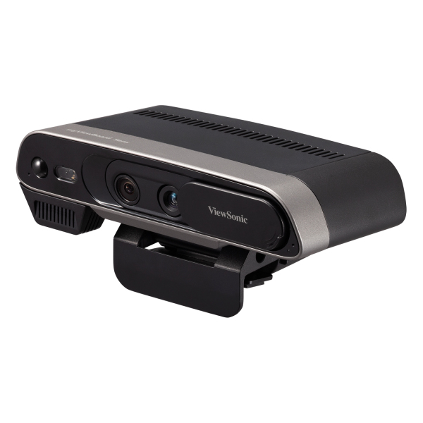 Viewsonic VBC100 webcam – image 9