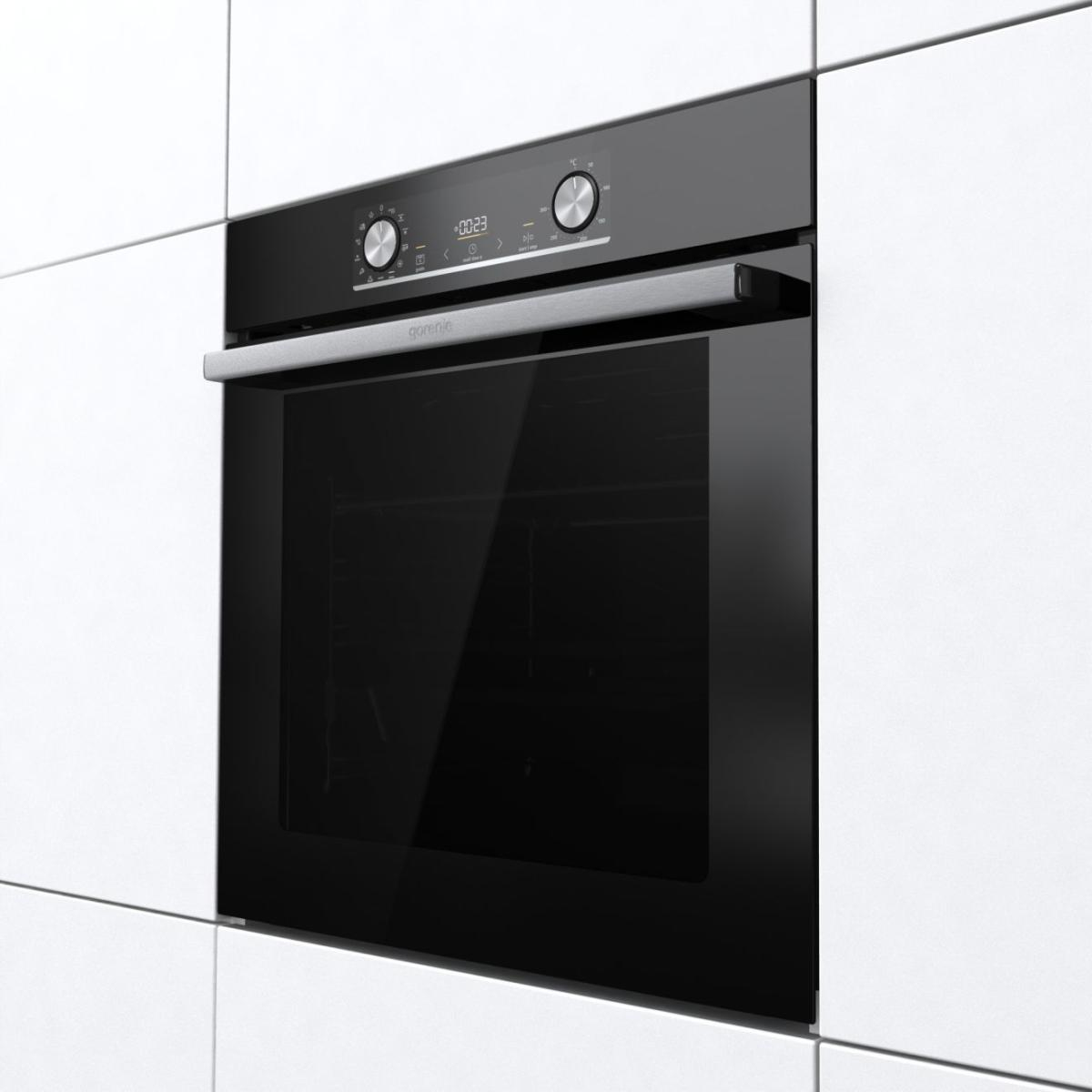 Gorenje BOSX6737E06BG – image 3