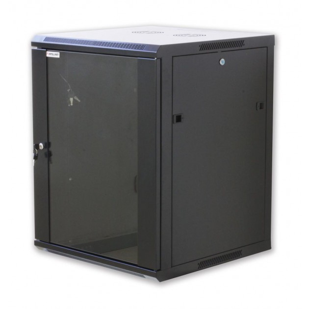 Techly I-CASE EW-2012BKL