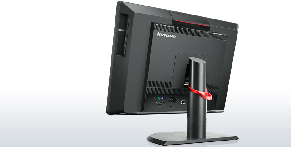 Lenovo ThinkCentre M92z – image 4