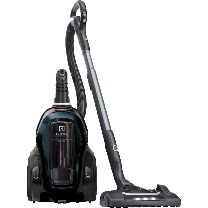 Electrolux PC91-8STM Cylinder vacuum Dry – image 2