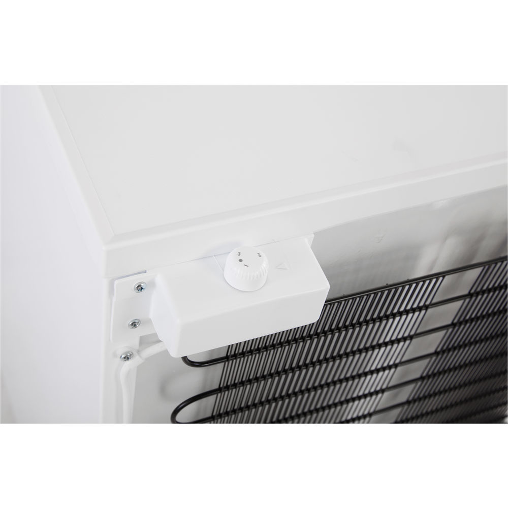 Whirlpool W55ZM 112 W – image 2