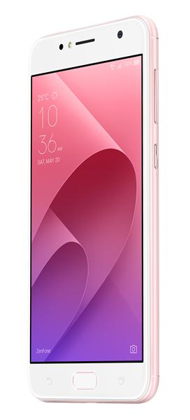 ASUS ZenFone ZB553KL-5I083RU – image 3