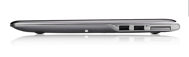 Samsung 5 53OU3C-A03PH Intel® Core™ i3 i3-2377M Laptop – image 6