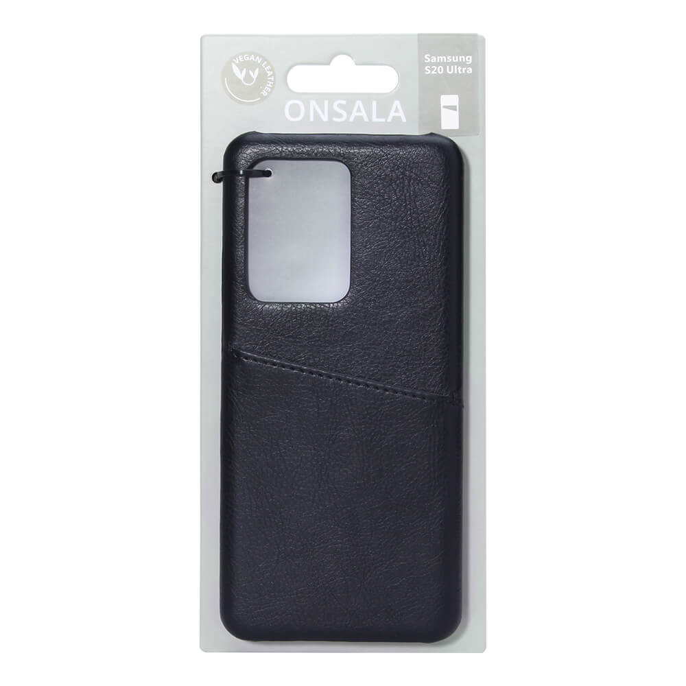 Onsala 588526 mobile phone case – image 2